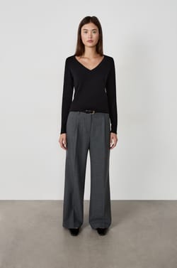 Pull col V;${refinementColor}