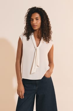 Top nouable;${refinementColor}