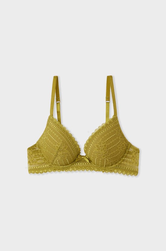 Bra N.2 - The Plunge Push-up;${refinementColor}