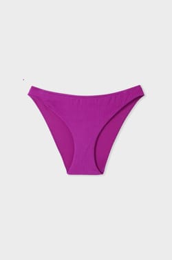 Culotte bikini bas de maillot;${refinementColor}