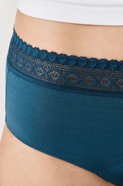 Perioden-Shorty - Mittlere Saugstärke;${refinementColor}