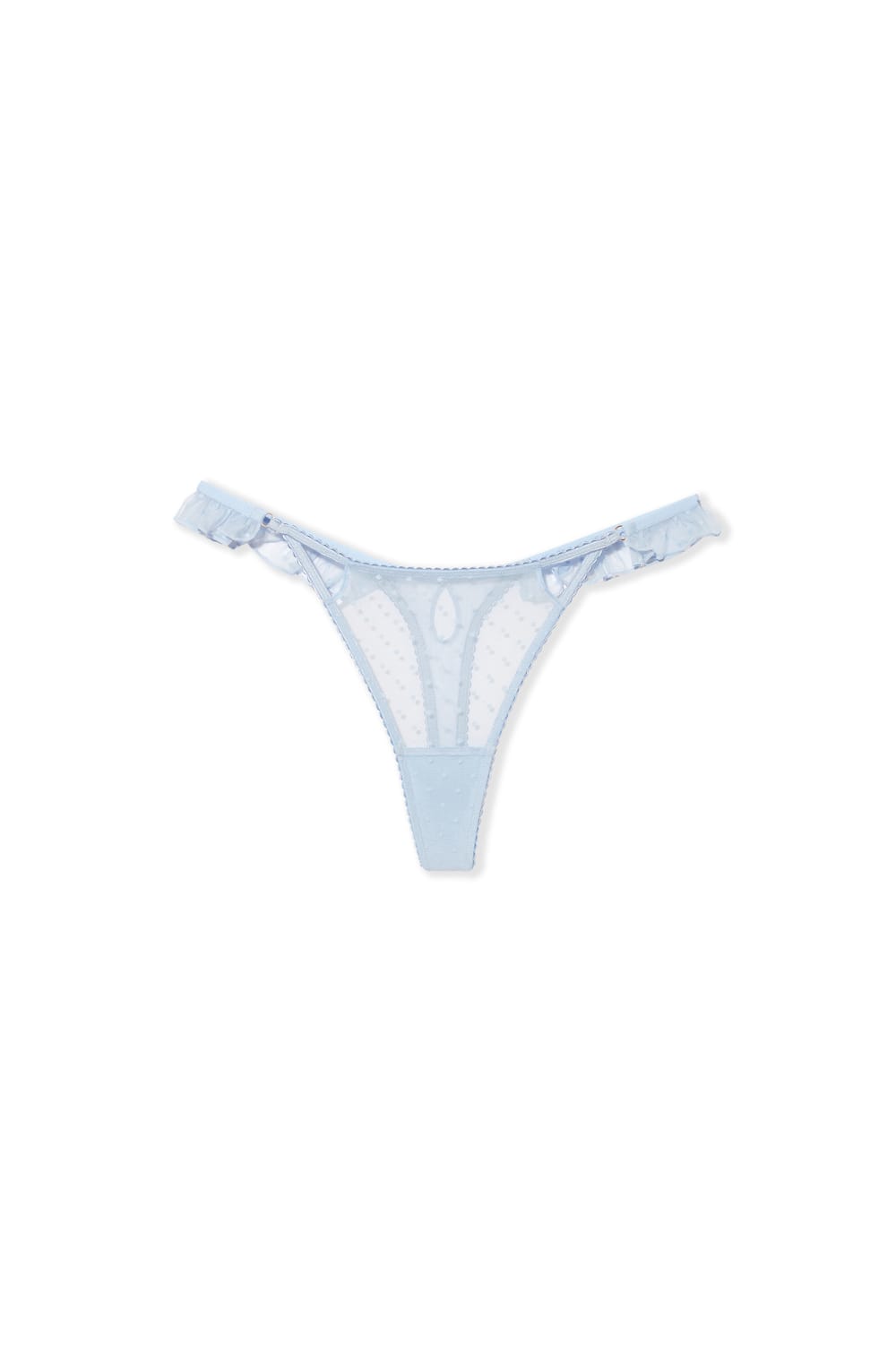 Tylov&eacute; stringi;${refinementColor}