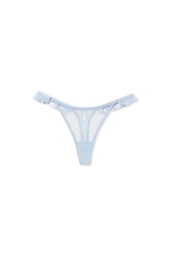 String en tulle;${refinementColor}