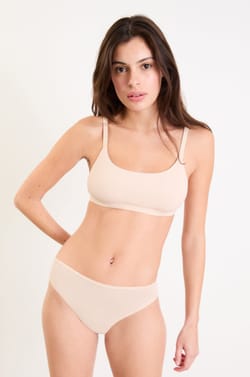 Microfibre Brief;${refinementColor}