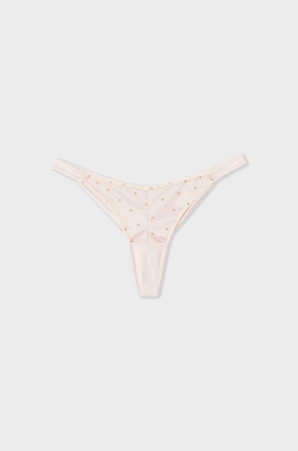 Tanga en broderie;${refinementColor}
