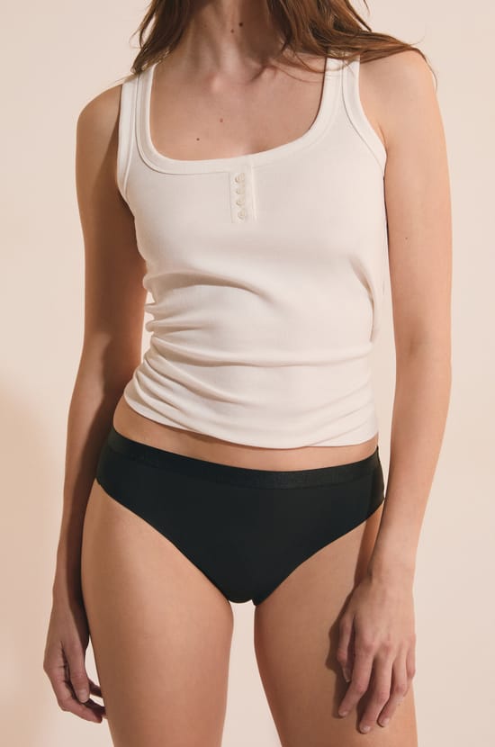 lot de 2 culottes menstruelles;${refinementColor}