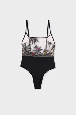 Vy&scaron;&iacute;van&eacute; body;${refinementColor}