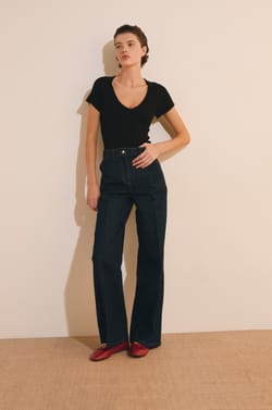Jean large;${refinementColor}