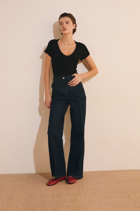 Jean large;${refinementColor}