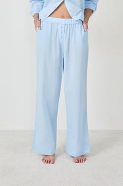 Pyjama Trousers;${refinementColor}