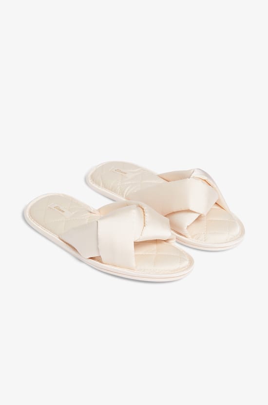 SPE RU Chaussons tongs;${refinementColor}