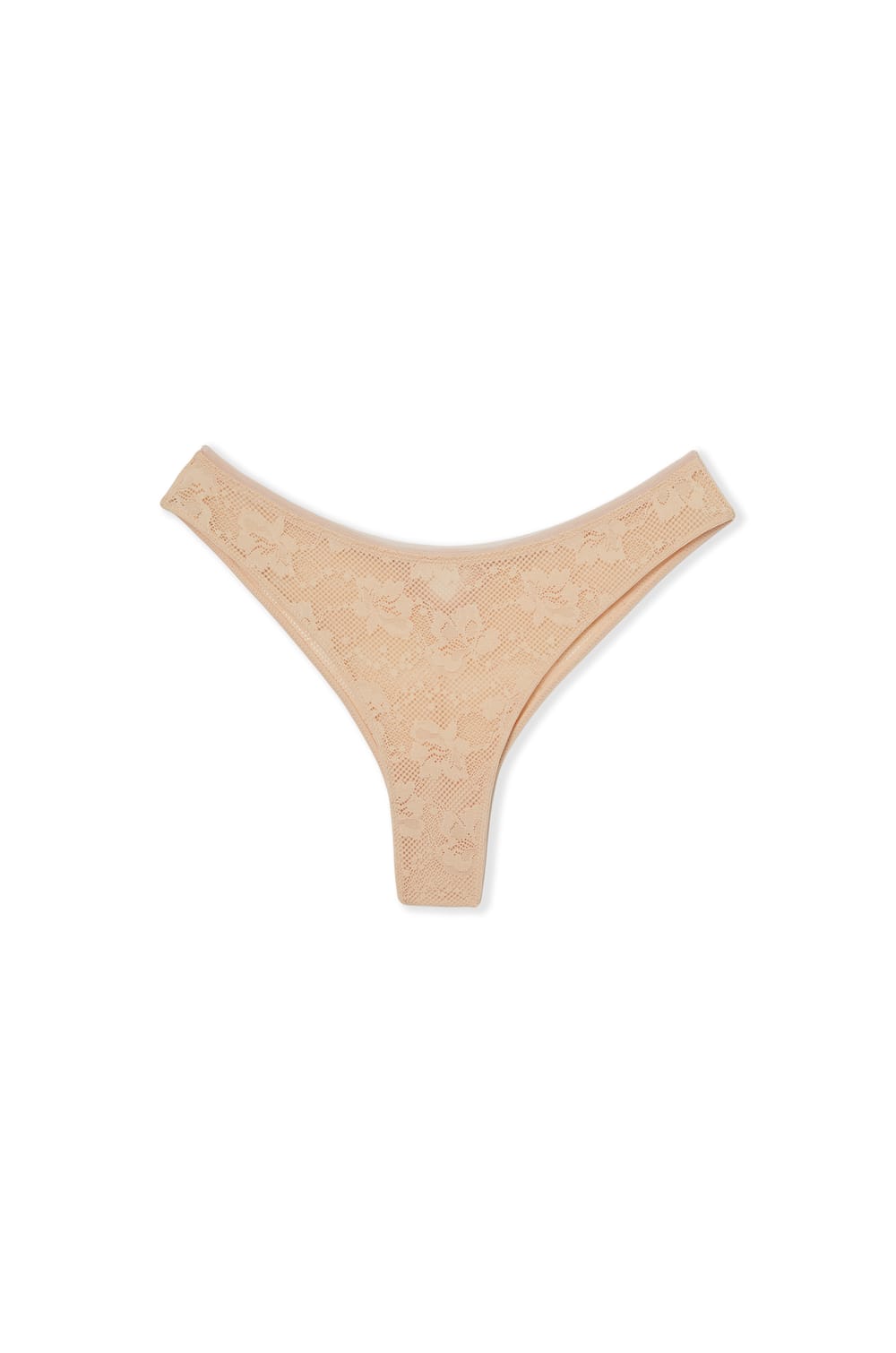Tanga en dentelle;${refinementColor}