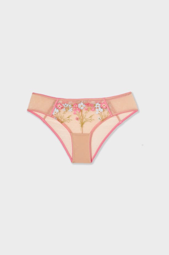 Embroidered Hipster;${refinementColor}