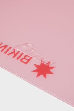 Pochette pour plage ;${refinementColor}