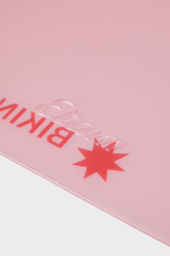 Pochette pour plage ;${refinementColor}