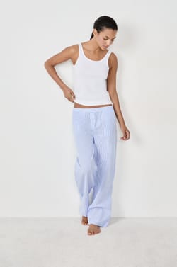 Top de tirantes de algod&oacute;n;${refinementColor}