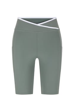 Cycliste de sport taille haute;${refinementColor}