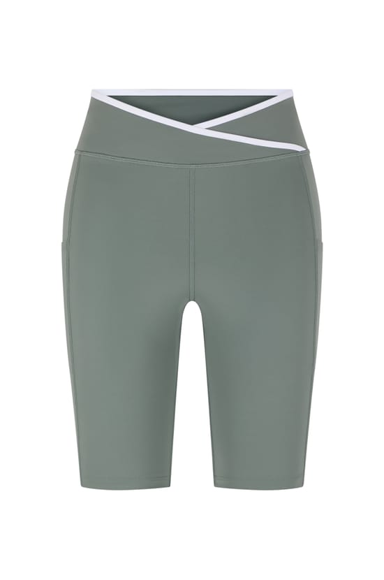 Cycliste de sport taille haute;${refinementColor}