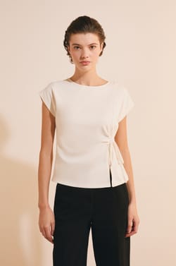 Sac &agrave; main avec anse;${refinementColor}