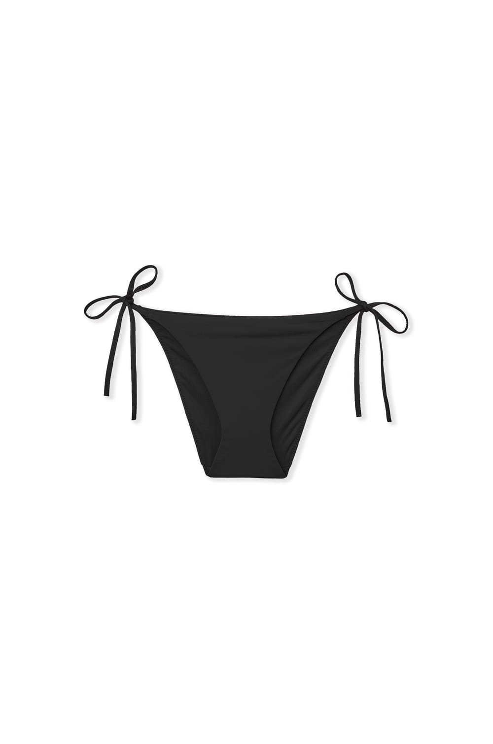 Tie-side bikini bottom;${refinementColor}
