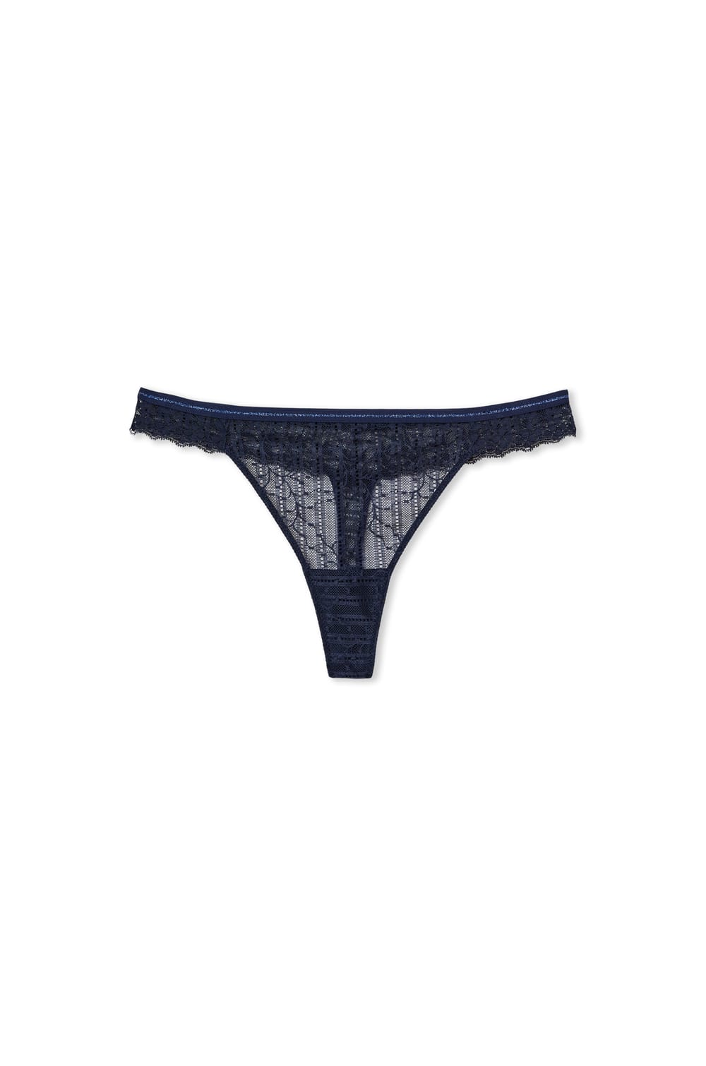 String en dentelle;${refinementColor}