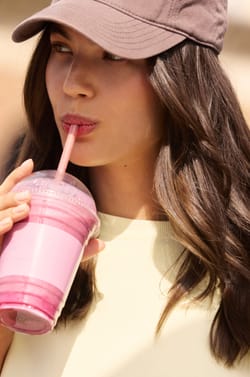 Sweat de sport court;${refinementColor}