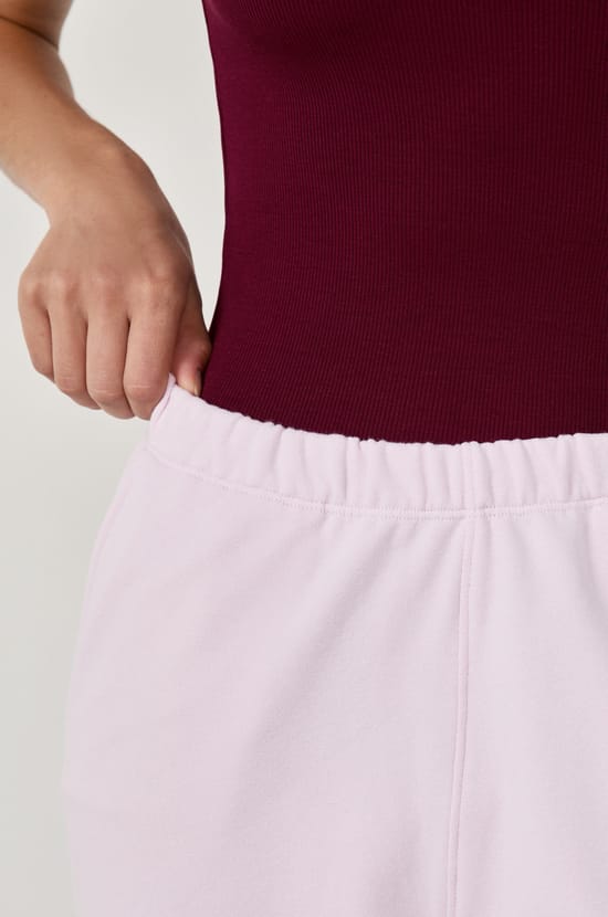Pyjama Trousers;${refinementColor}