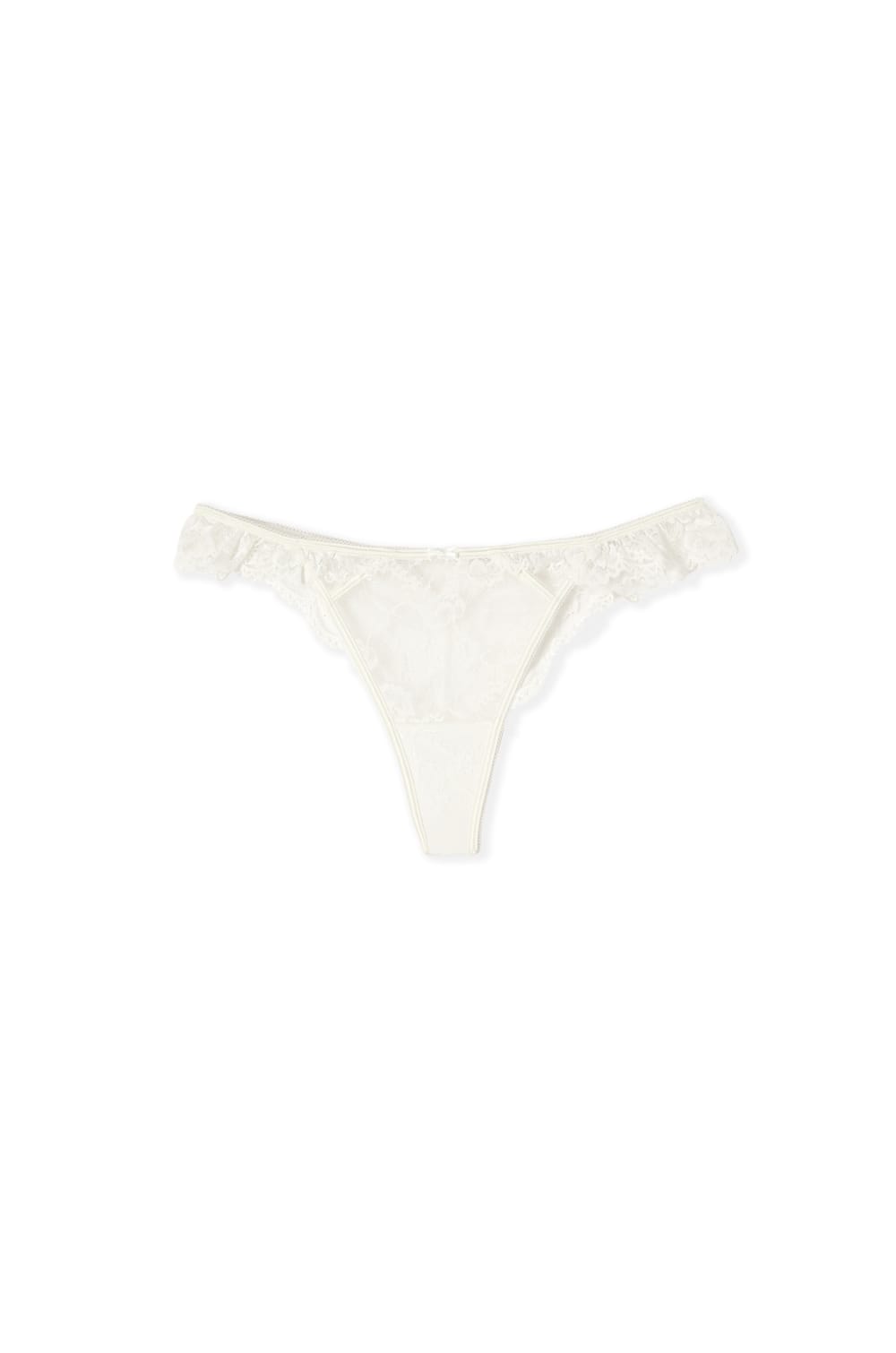 Tanga en dentelle;${refinementColor}