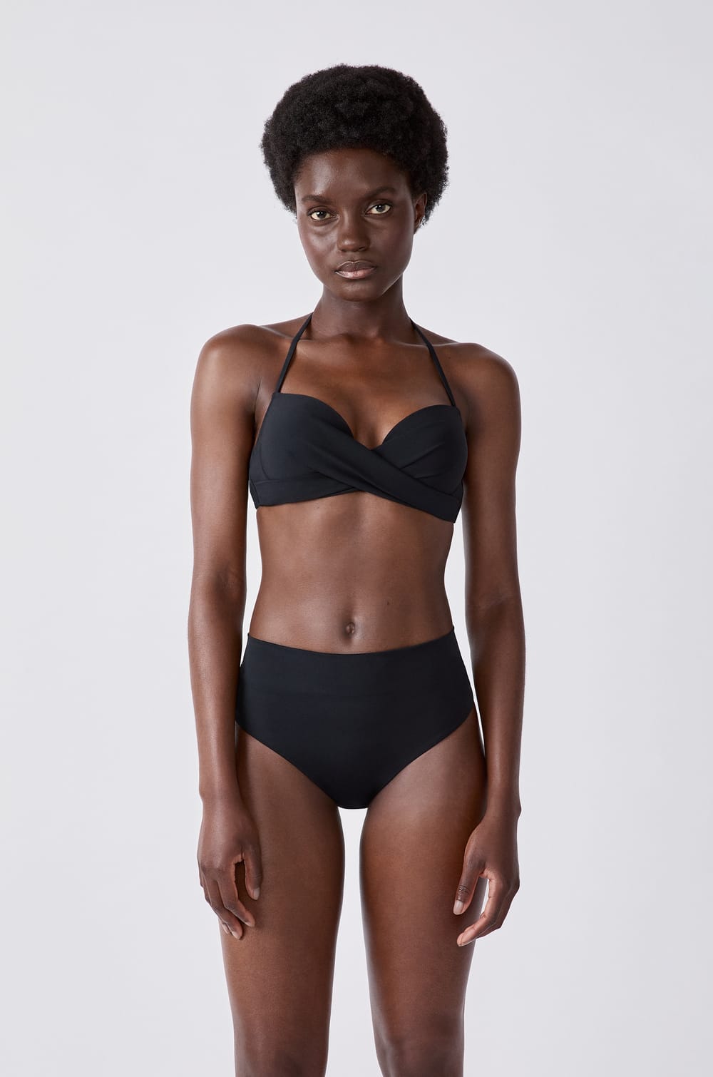 Multi-position bikini bottom;${refinementColor}