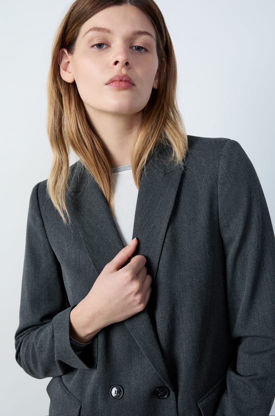 Blazer;${refinementColor}