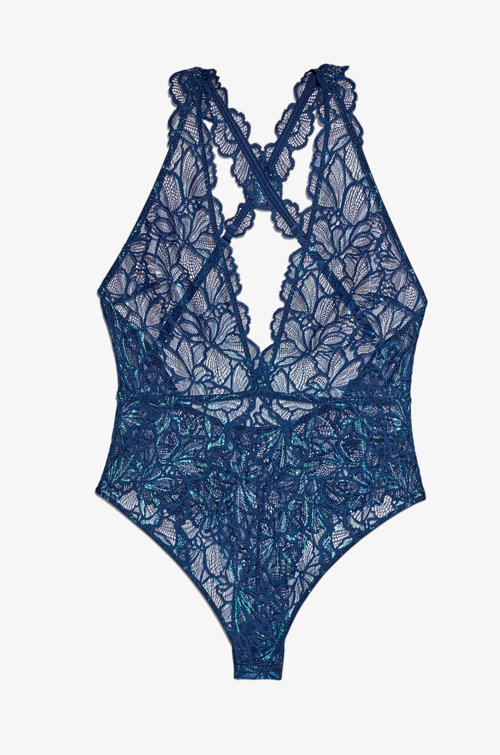 Body dentelle irisé;${refinementColor}