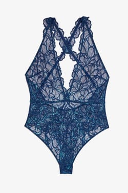 Body dentelle irisé;${refinementColor}