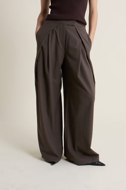 Veste courte &agrave; col velours;${refinementColor}