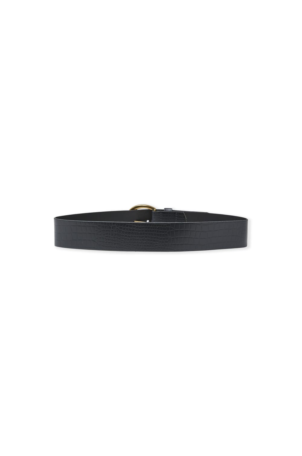 Ceinture unie;${refinementColor}