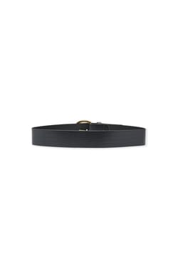 Ceinture unie;${refinementColor}