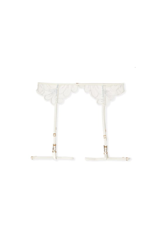Garter Belt in Embroidery;${refinementColor}