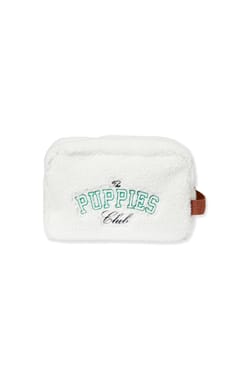 Trousse avec motifs chiens;${refinementColor}