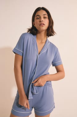 Ensemble de pyjama 2 pi&egrave;ces;${refinementColor}