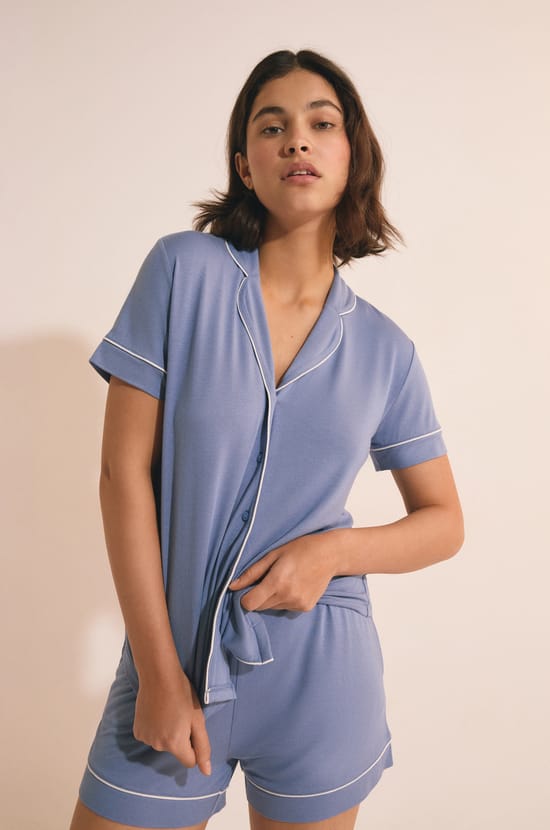 Ensemble de pyjama 2 pi&egrave;ces;${refinementColor}