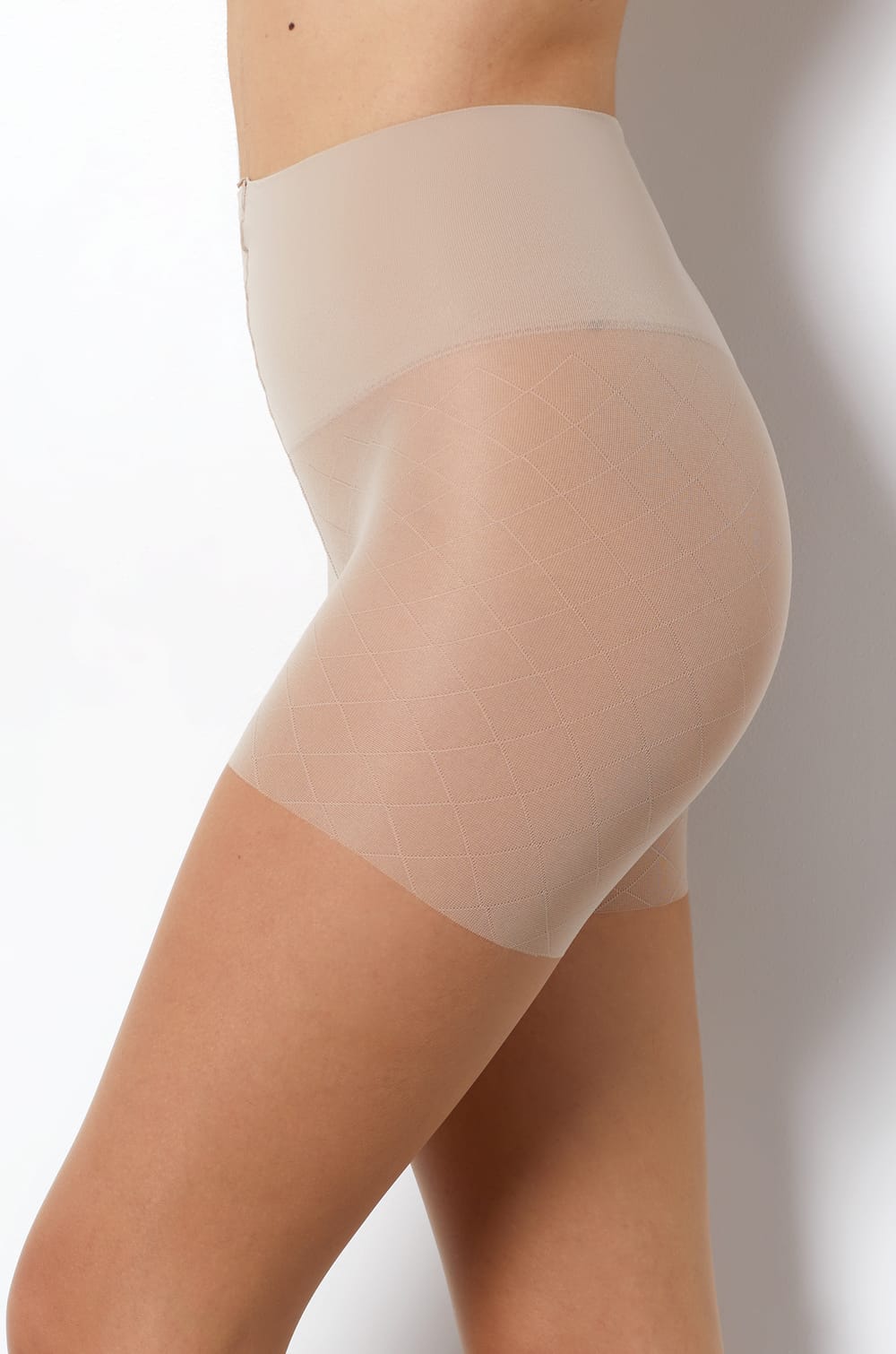 Second Skin Effect Tights;${refinementColor}