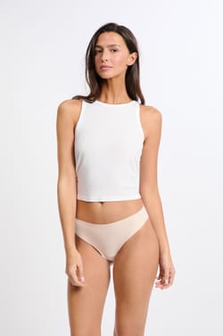 3-Pack Thongs;${refinementColor}