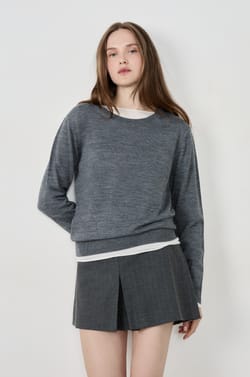 Jupe courte;${refinementColor}