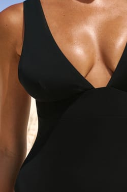 Maillot de bain 1 pi&egrave;ce avec pads amovibles;${refinementColor}