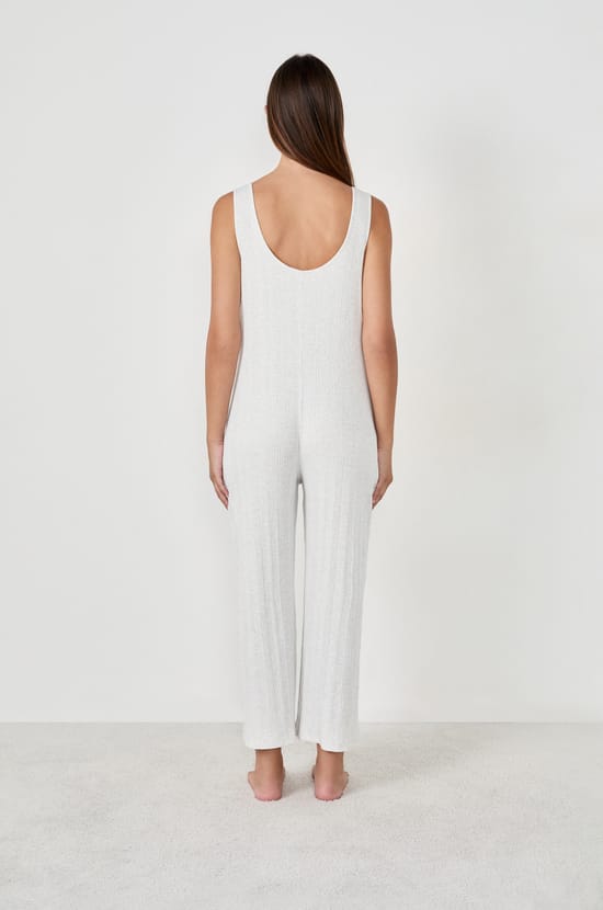 Pyjama Jumpsuit;${refinementColor}