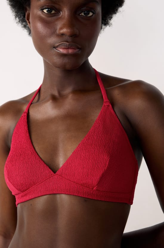 Pailletten-Triangel-Bikini-Top;${refinementColor}