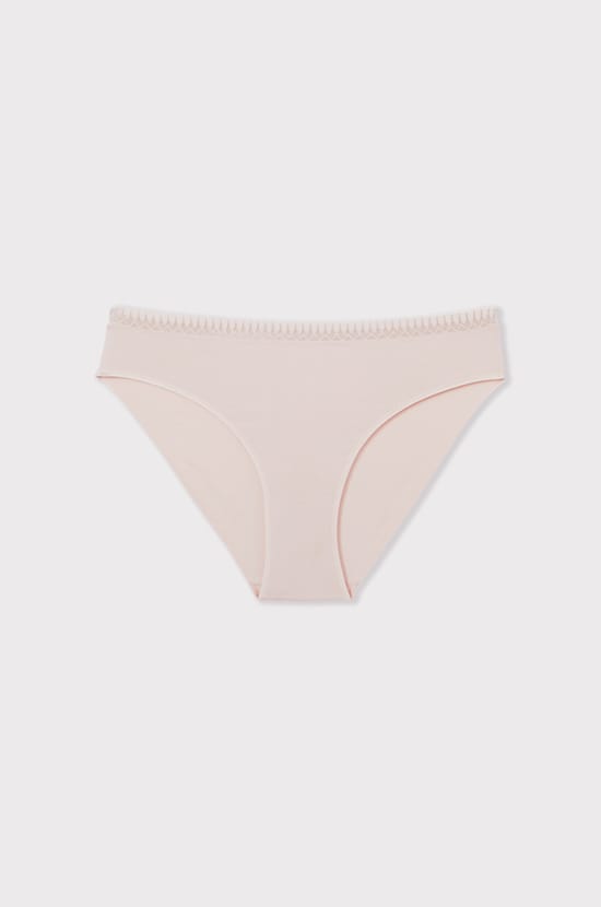 Cotton Brief;${refinementColor}