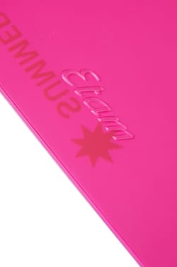 Pochette pour plage ;${refinementColor}