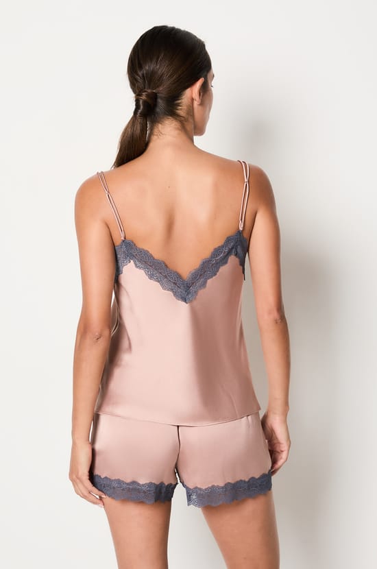 Camisole with Lace Detail;${refinementColor}