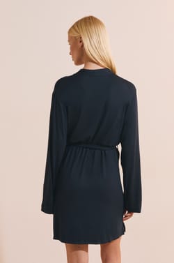 D&eacute;shabill&eacute; avec ceinture;${refinementColor}