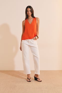 Top col V;${refinementColor}